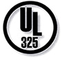 UL